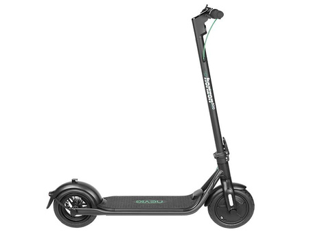 Hulajnoga elektryczna NEVIQ Horizon 500W 10Ah