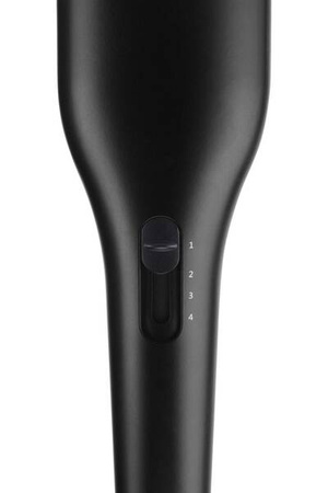 Falownica Lokówka do włosów ETA Fenité ETA933790000