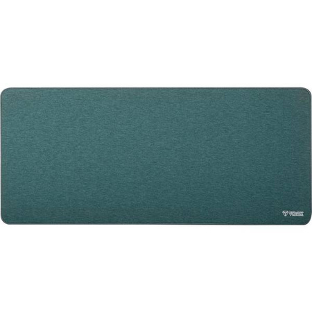 Podkładka pod mysz YPM 9040GN Podkładka pod mysz XXL YENKEE