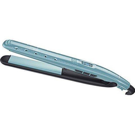 Prostownica S7300 Wet2Straight Remington