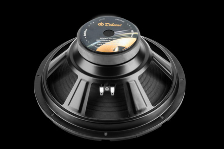 Głośnik 12" DBS-G1202 4 Ohm.