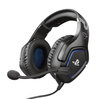 Słuchawki gamingowe GXT 488 FORZE PS4