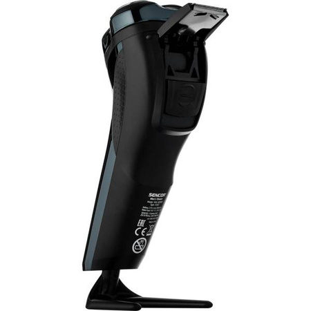 Golarka męska SMS 4210BK Men's Electric Shaver SENCOR