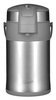 Termos turystyczny 3 l MR-1637-300-SILVER Maestro