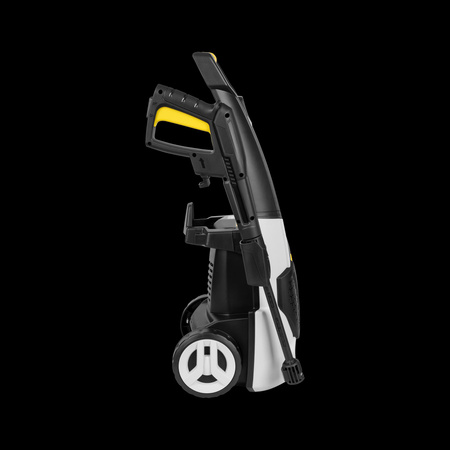 Myjka ciśnieniowa LT303 1200W