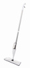 MOP ZE SPRYSKIWACZEM 350ML+ WKŁAD KD11941 - KRAFT&DELE