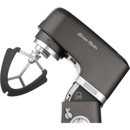 Robot kuchenny STM 7878BK Mikser planetarny SENCOR
