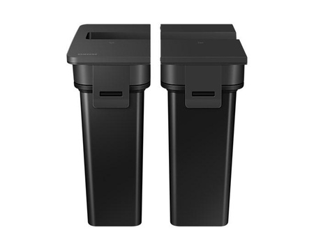 Robot sprzątający Samsung Bespoke Jet Bot Combo Steam VR7MD96514G/WA