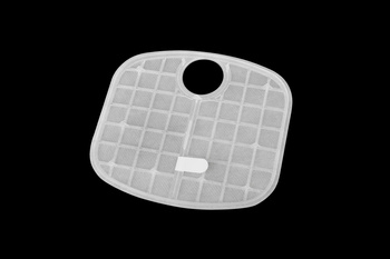 Filtr do dokurzacza TEESA SMART VAC