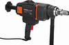 WIERTNICA DO BETONU 2300W KD3076 - KRAFT&DELE