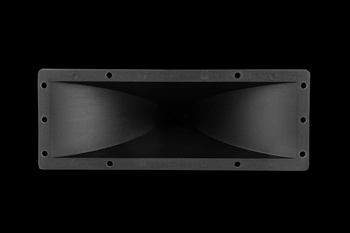 Głośnik wysokotonowy dynamiczny F20