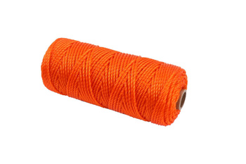 LINA WIELOFUNKCYJNA 2MM x 100M KD11025 - KRAFT&DELE