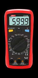 Miernik uniwersalny Uni-T UT133B