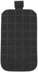 ESPERANZA ETUI NA TELEFON EMA104K-S