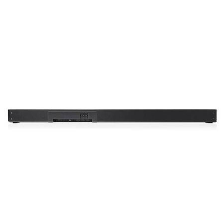 Soundbar TH-E754B 3.1.2 JVC Wireless Sub, Dolby Atmos (4975769481222) - JVC