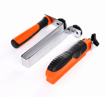 OBCINAK DO PŁYT KARTON-GIPS KD11239 - KRAFT&DELE