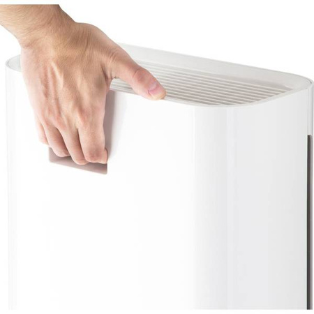 Oczyszczacz powietrza SHA 8400WH-EUE3 Oczyszczacz powi SENCOR