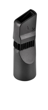 Odkurzacz bezworkowy ETA Stormy Turbo 351790000 czerwony