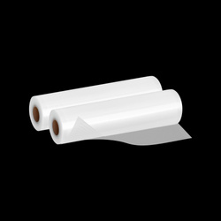 Folia do zgrzewarek próżniowych 15x500cm 2szt