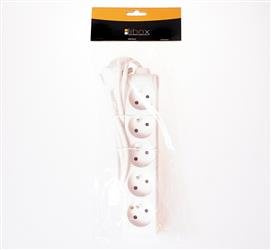 Przedłużacz LB0084-5 LIBOX