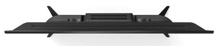 Telewizor 40" LIN 40LFHD1200 SMART Full HD DVB-T2