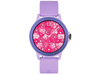 TRACER Smartwatch SMK3 SLAY PK