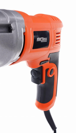 Wkrętarka elektryczna 880W KD3030 - KRAFT&DELE