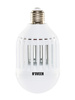 Lampa owadobójcza NOVEEN IKN804 LED***EOL