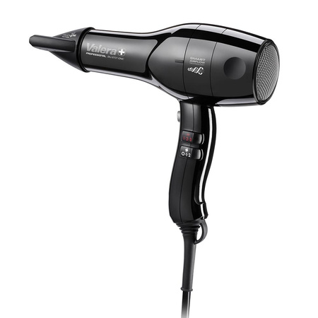 VALERA suszarka swiss silent jet 8701 (7610558017684) - Valera