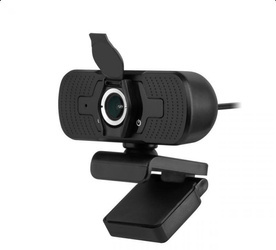 Kamera internetowa Rebel KOM1056