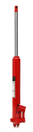 Siłownik hydrauliczny 12T KD345 - KRAFT&DELE
