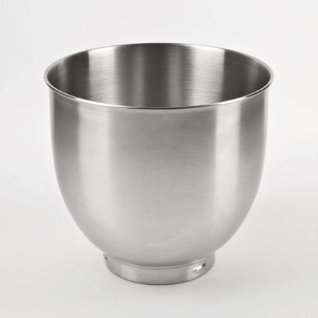 Robot planetarny G3Ferrari G20120