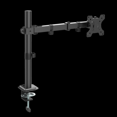 Uchwyt do monitora 13&quot;-32&quot;