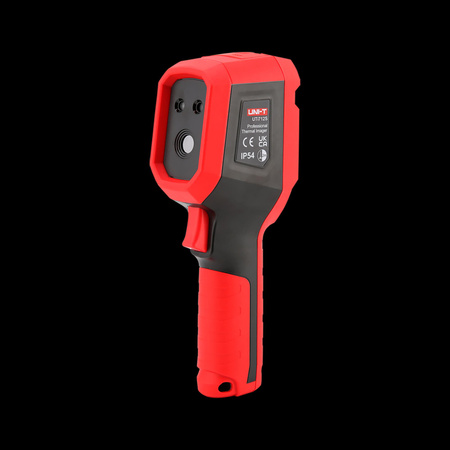 Kamera termowizyjna Uni-T UTi712S
