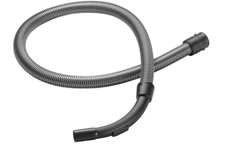 Wąż kompletny z zaciskami VP8090/VP8091 35mm