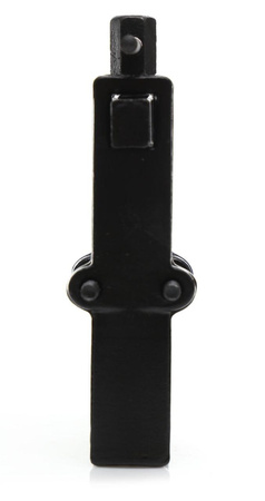 Ściągacz łożysk wewnętrznych 4'' KD10145 - KRAFT&DELE