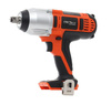 Klucz udarowy 20V X-SERIES KD1765 - KRAFT&DELE