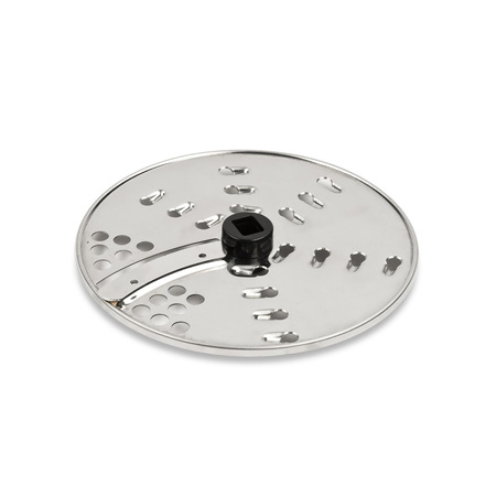 Robot kuchenny malakser Girmi RB01 300W