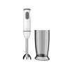 AIWA Blender KENKIRI 800 ABL-800 600W (8435256810134) - AIWA