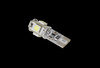 Żarówka samochodowa LED T10 (Canbus) - 5x SMD5050, biała