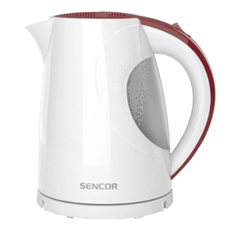 SWK 1515RD Czajnik elektryczny SENCOR