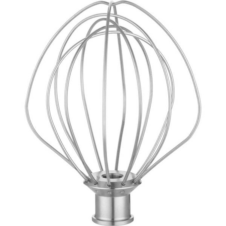Akcesoria do robota STX 041 Baloon Whisk STM 787x SENCOR