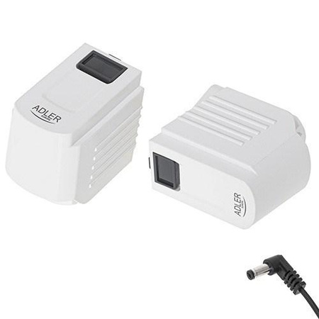 Odkurzacz ADLER AD 7064