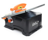 PRZECINARKA STOŁOWA DO GLAZURY 1800W KD549 - KRAFT&DELE