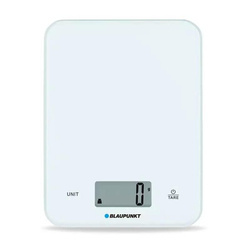 Waga kuchenna Blaupunt FKS401