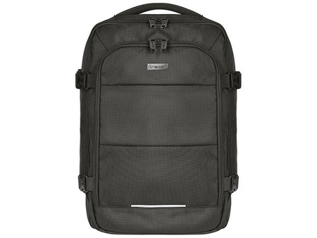 Kabinowy plecak 14,0" Tracer SQUARD 2