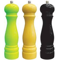 MR-1625 Młynek do soli / pieprzu