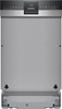 Zmywarka do zabudowy SIEMENS SR53ES25KE