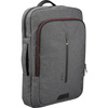 Torba na laptop YBB 1522GY TARMAC Torba 3w1 15.6'' YENKE