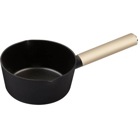 Rondel LT1220 RONDEL Z POK. 16X7,5 POELE LAMART